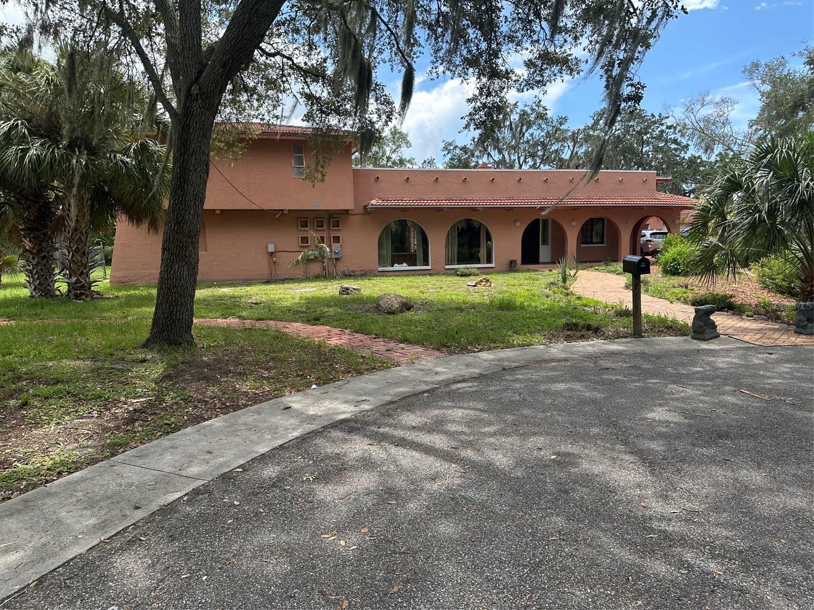 1238 Flotilla Dr photo 1