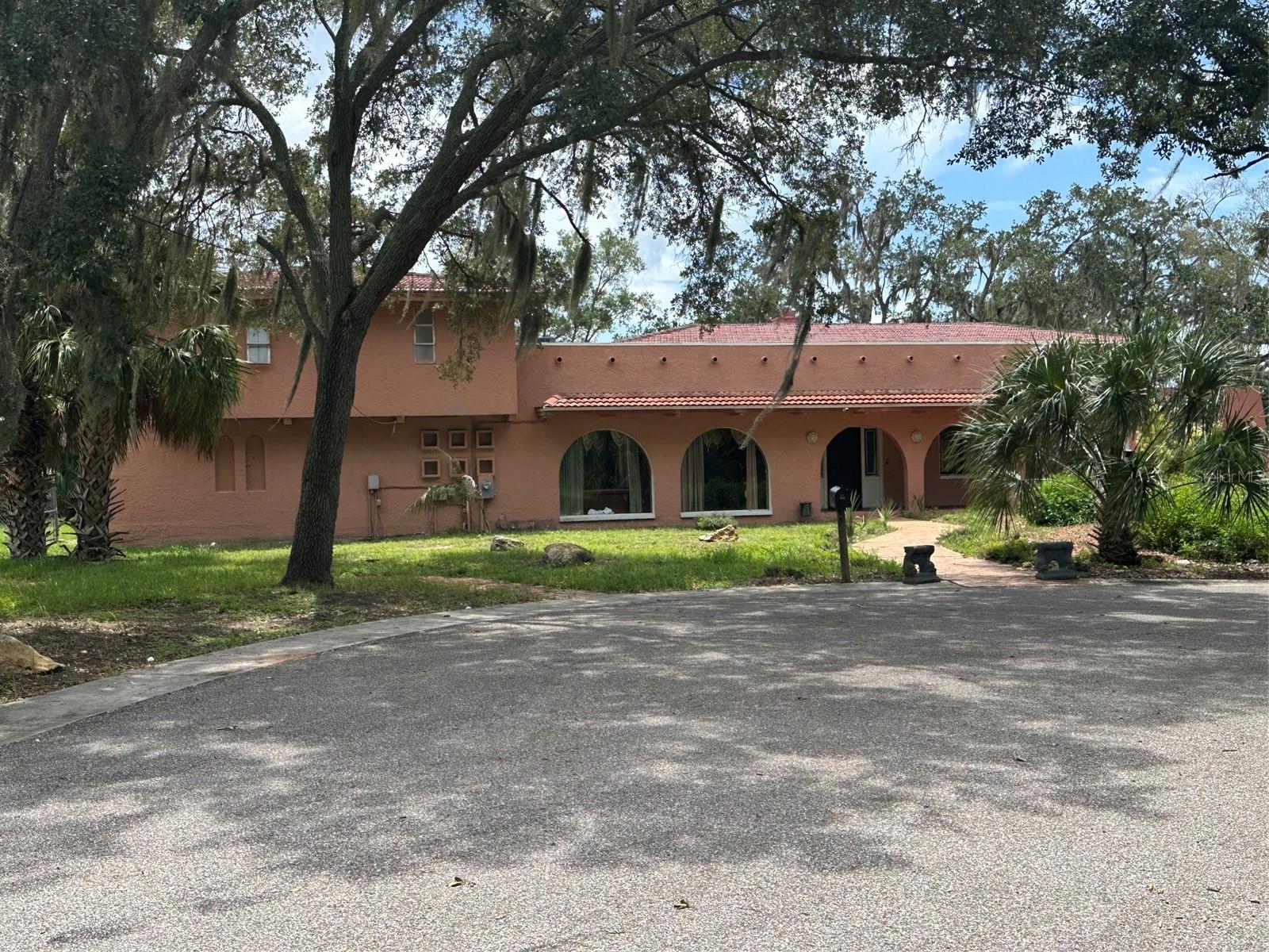 1238 Flotilla Dr