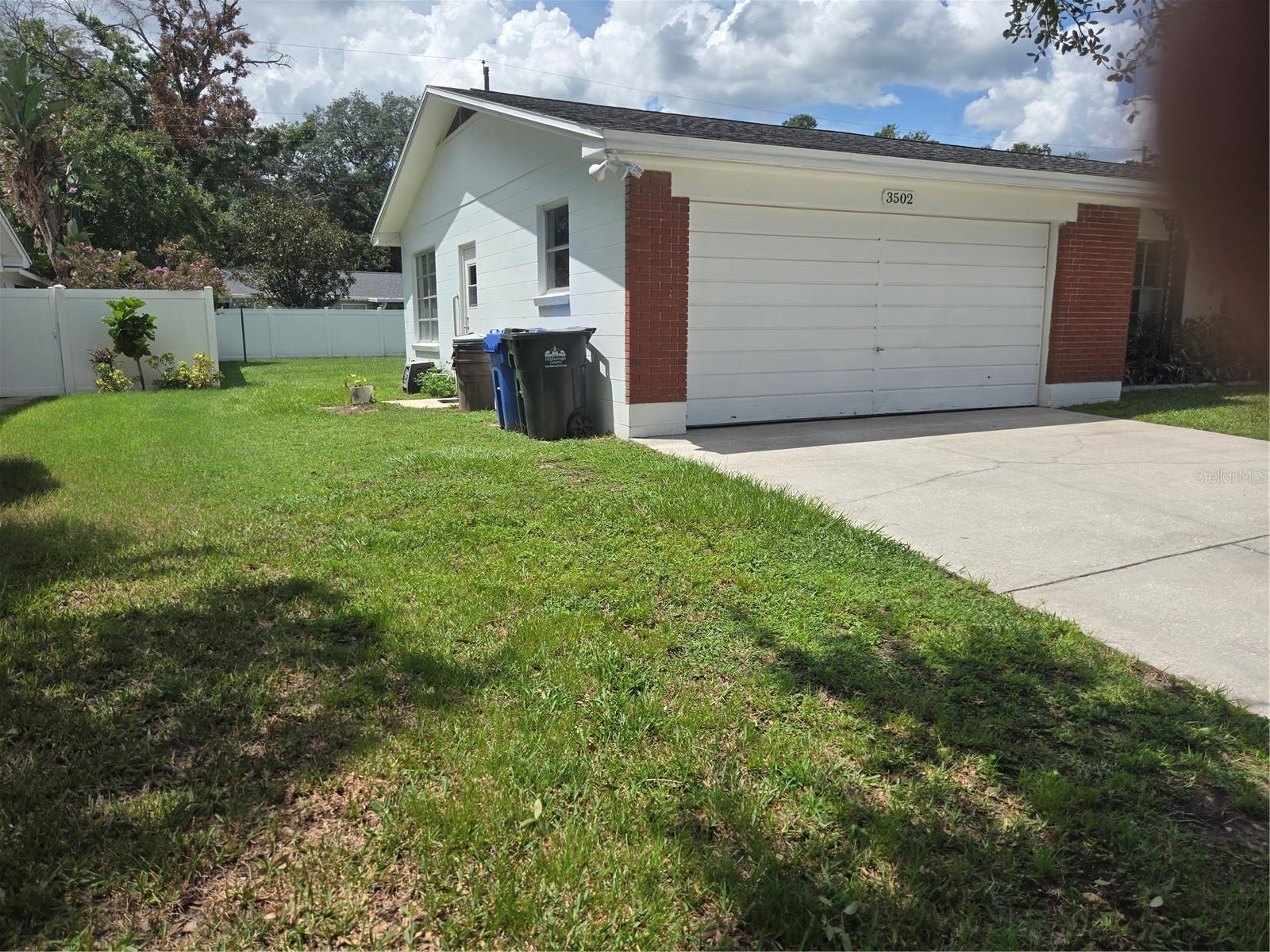 3502 Nakora Dr