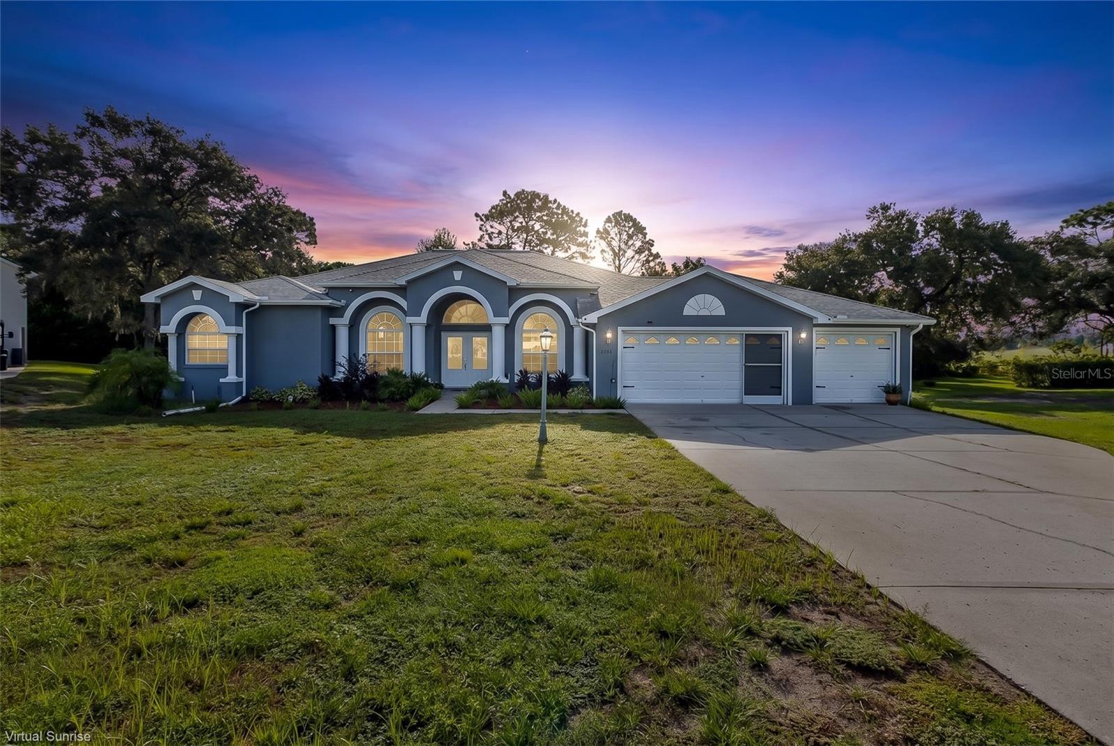 11382 Doxsey Hill Cir photo 1