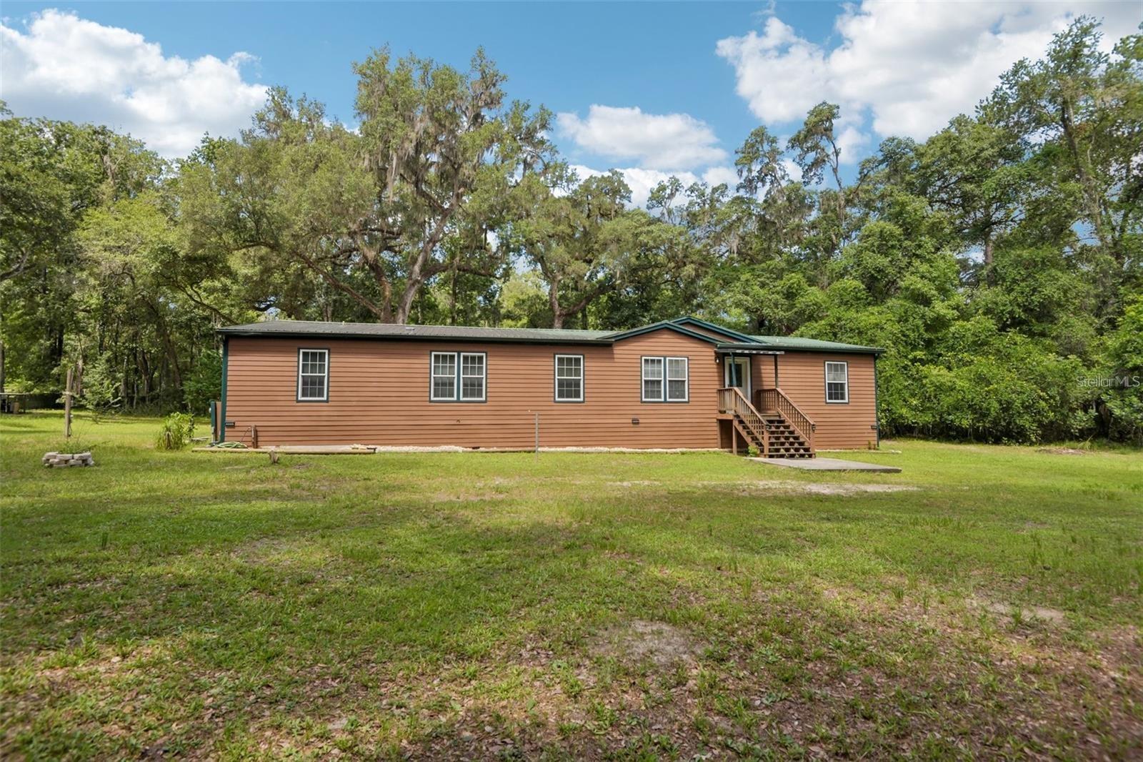 6221 Emerson Rd photo 1