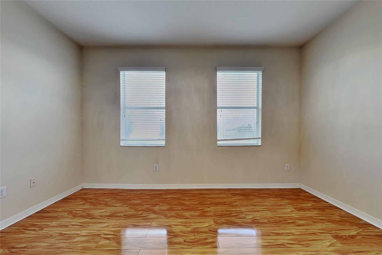 9609 Royal Fern CT