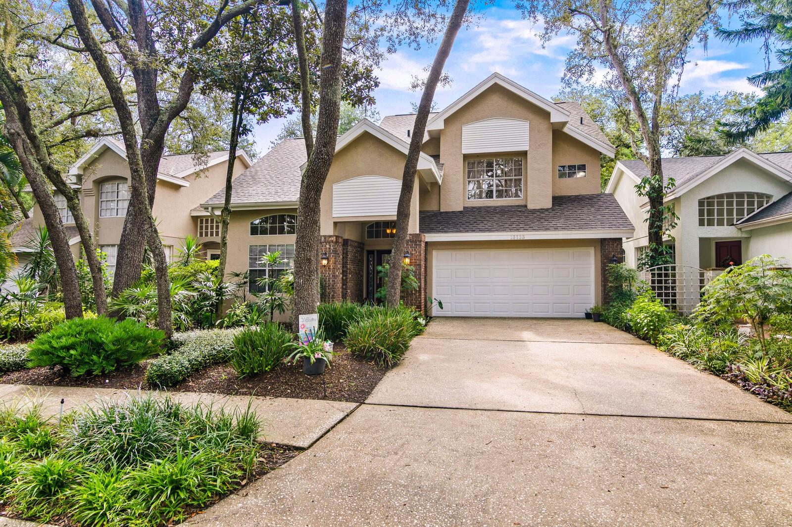 13133 Greengage Ln