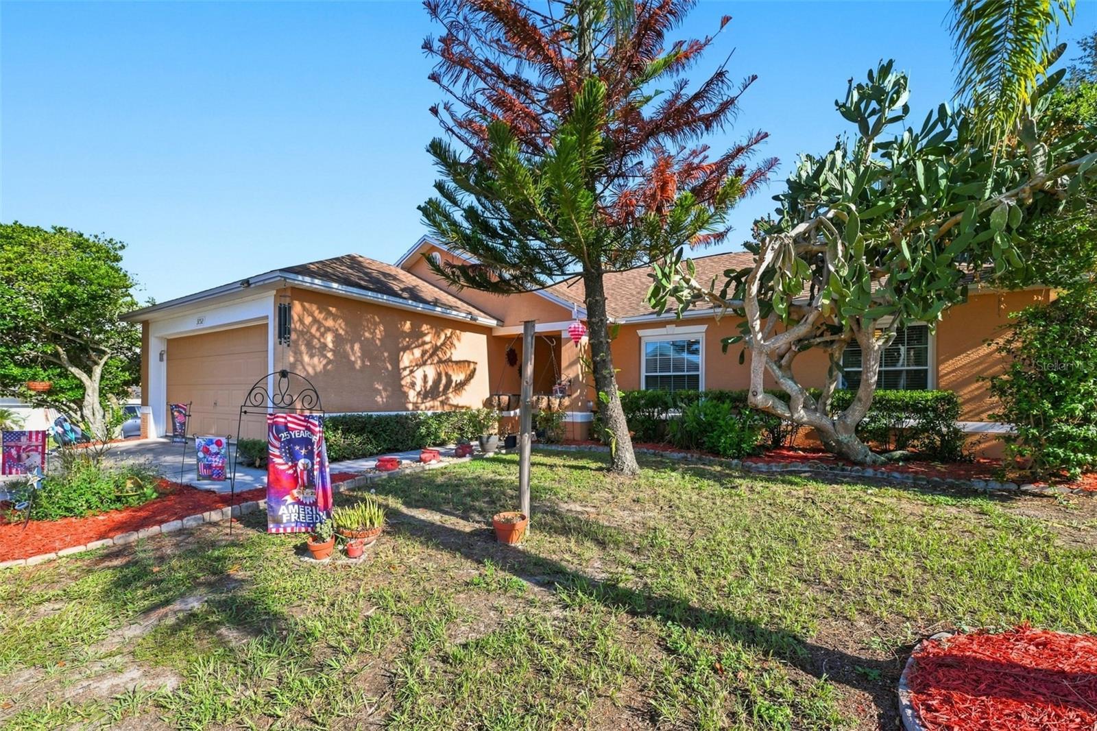 3152 Otto Dr photo 1