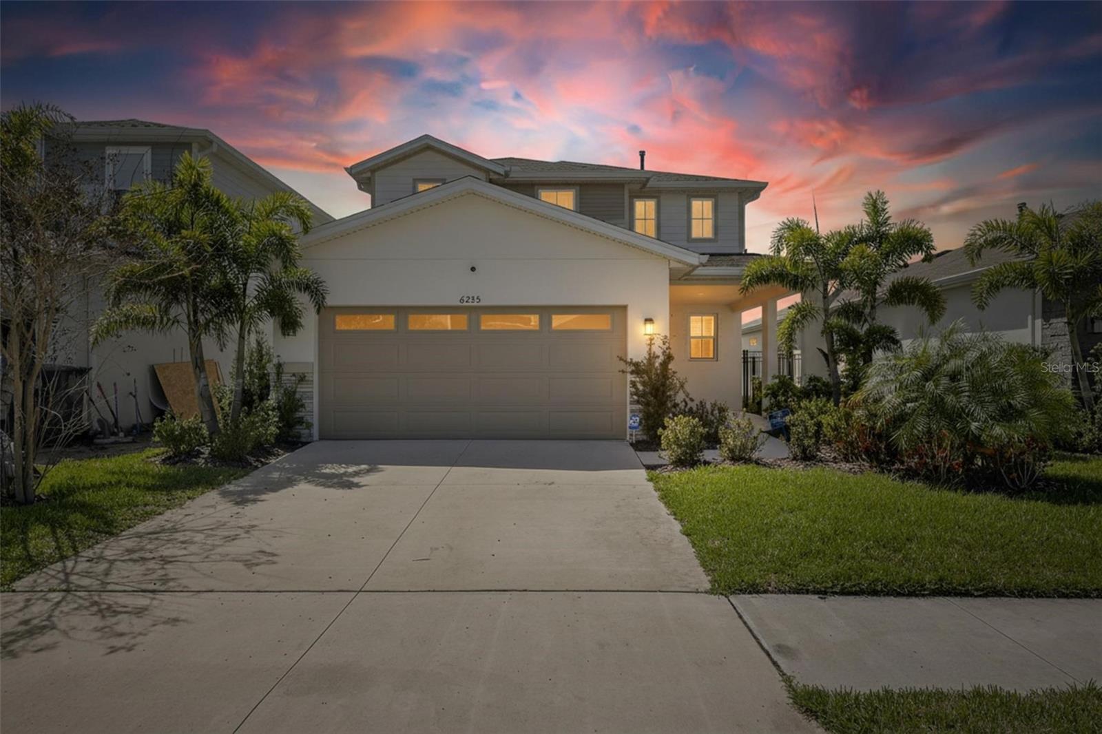 6255 Golden Beach Dr photo 1
