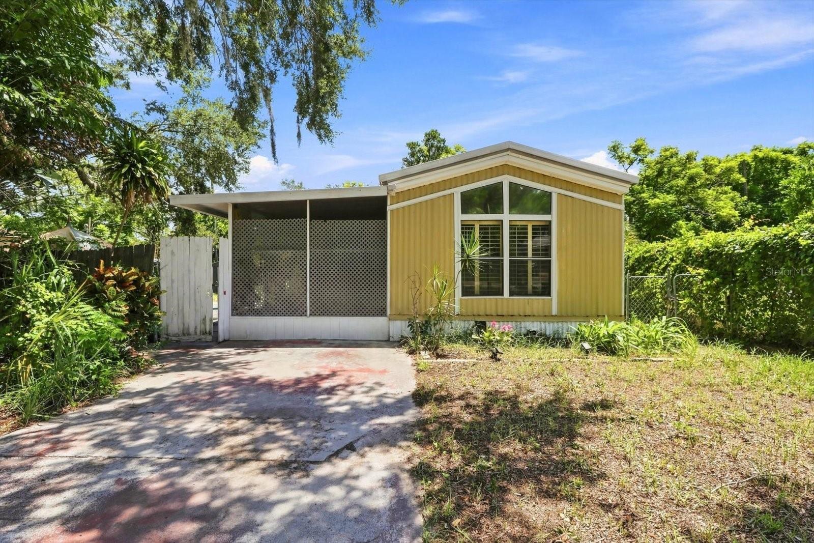 8844 Mike St photo 1