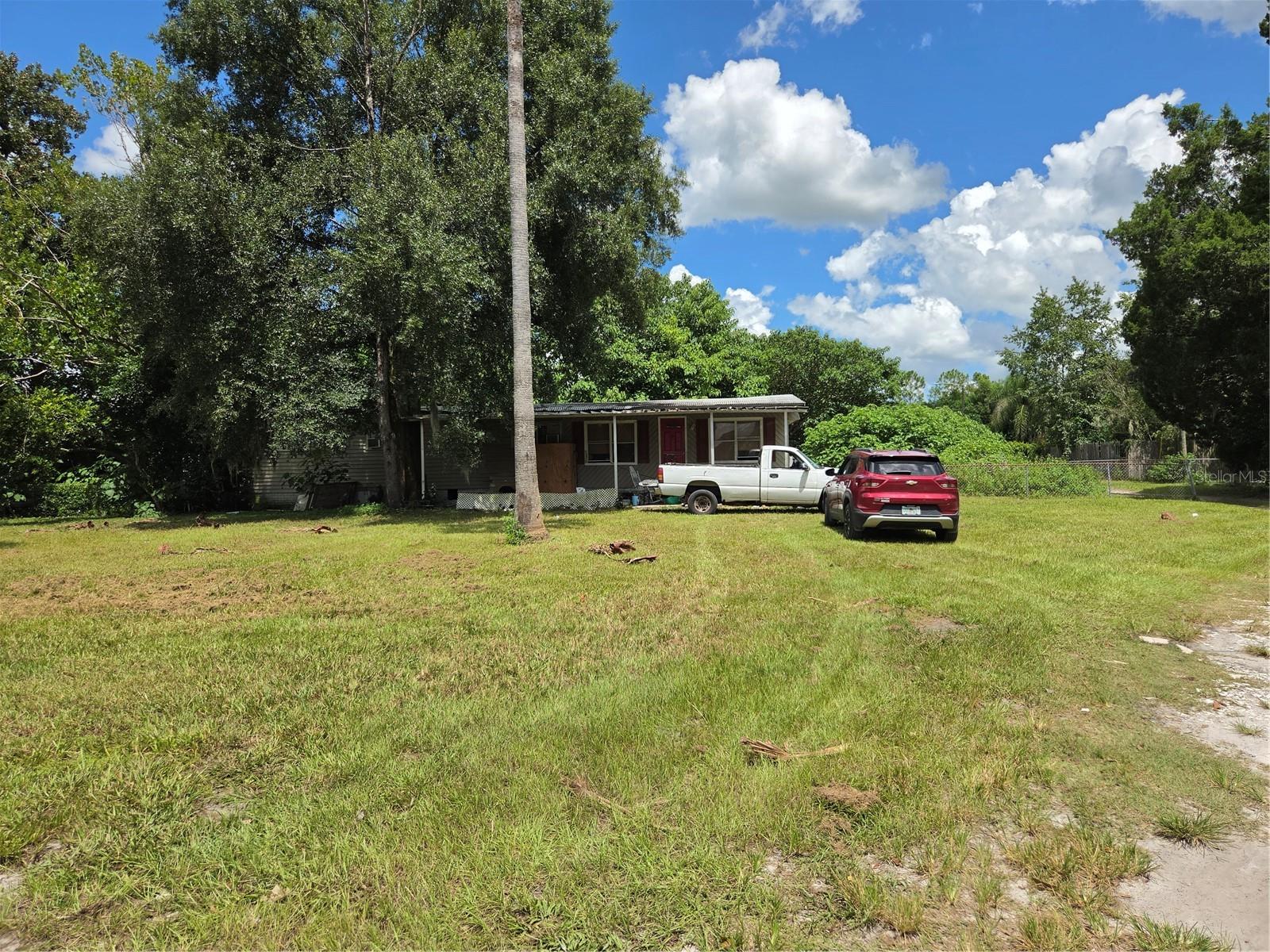 33349 Arthur Dr photo 1