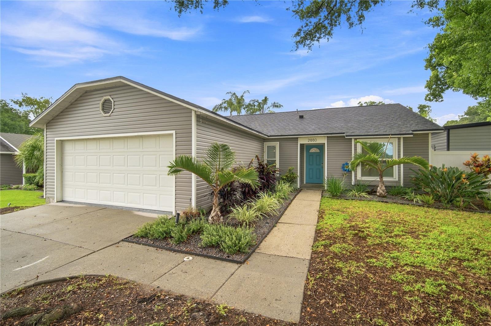 2880 Downing CT