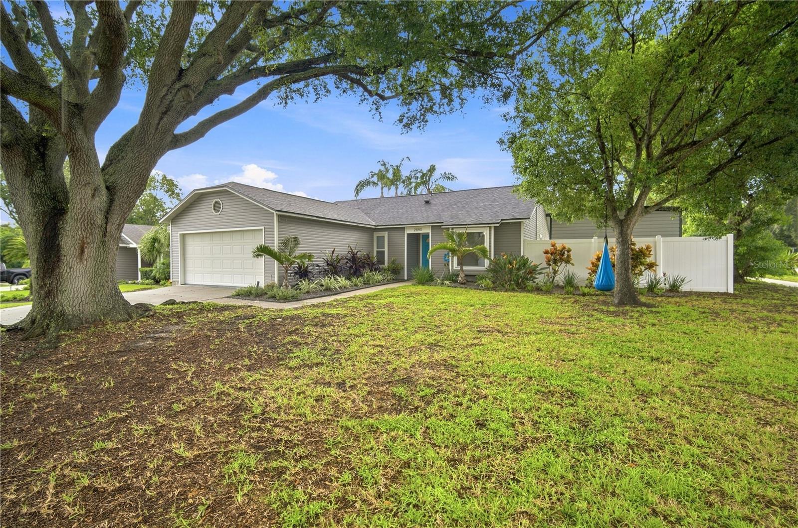 2880 Downing CT
