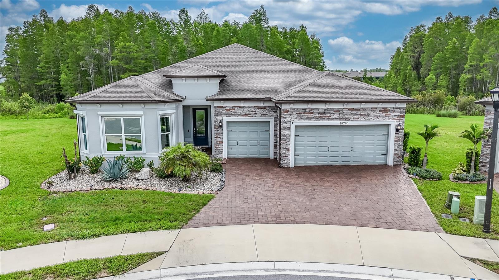 18793 Horizon View Pt