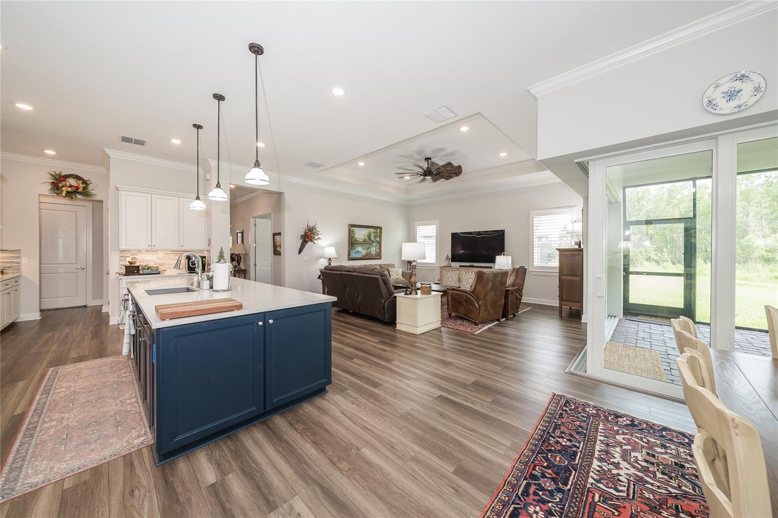 18793 Horizon View Pt