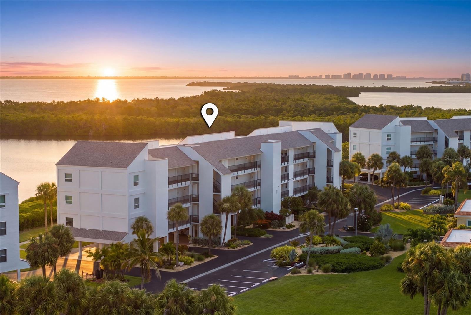 4800 Gulf Of Mexico Dr #PH 3 photo 1