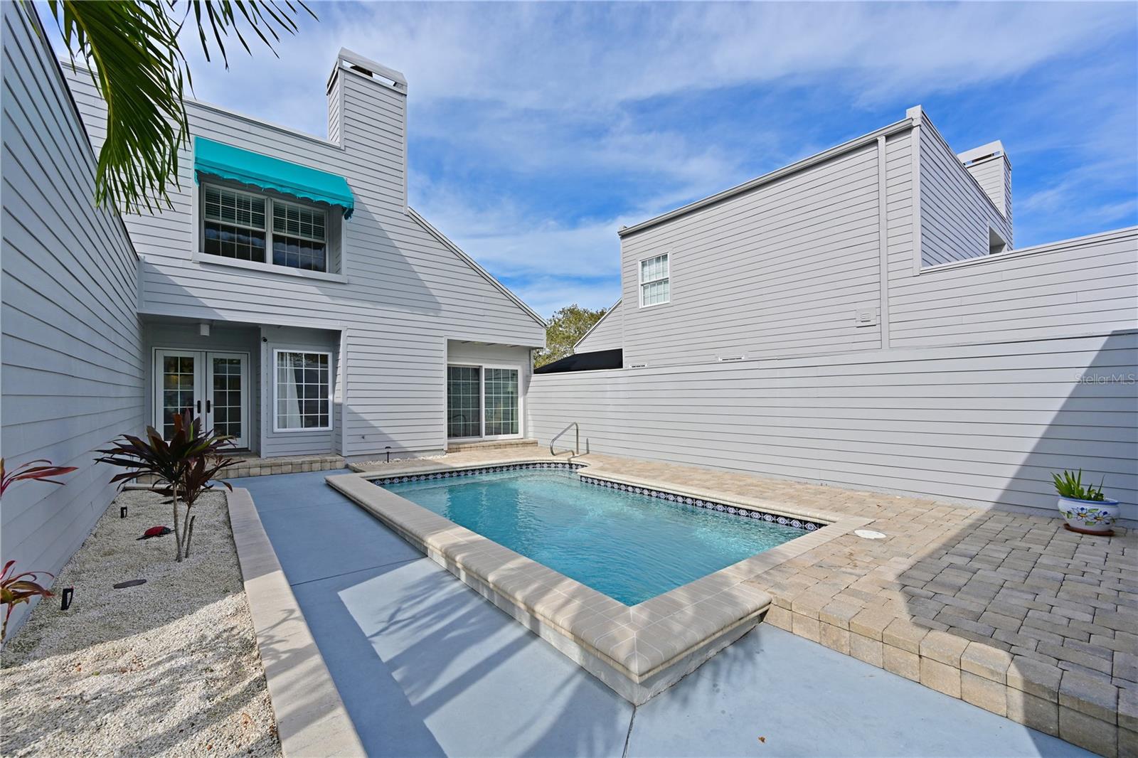 11213 Veranda CT photo 1