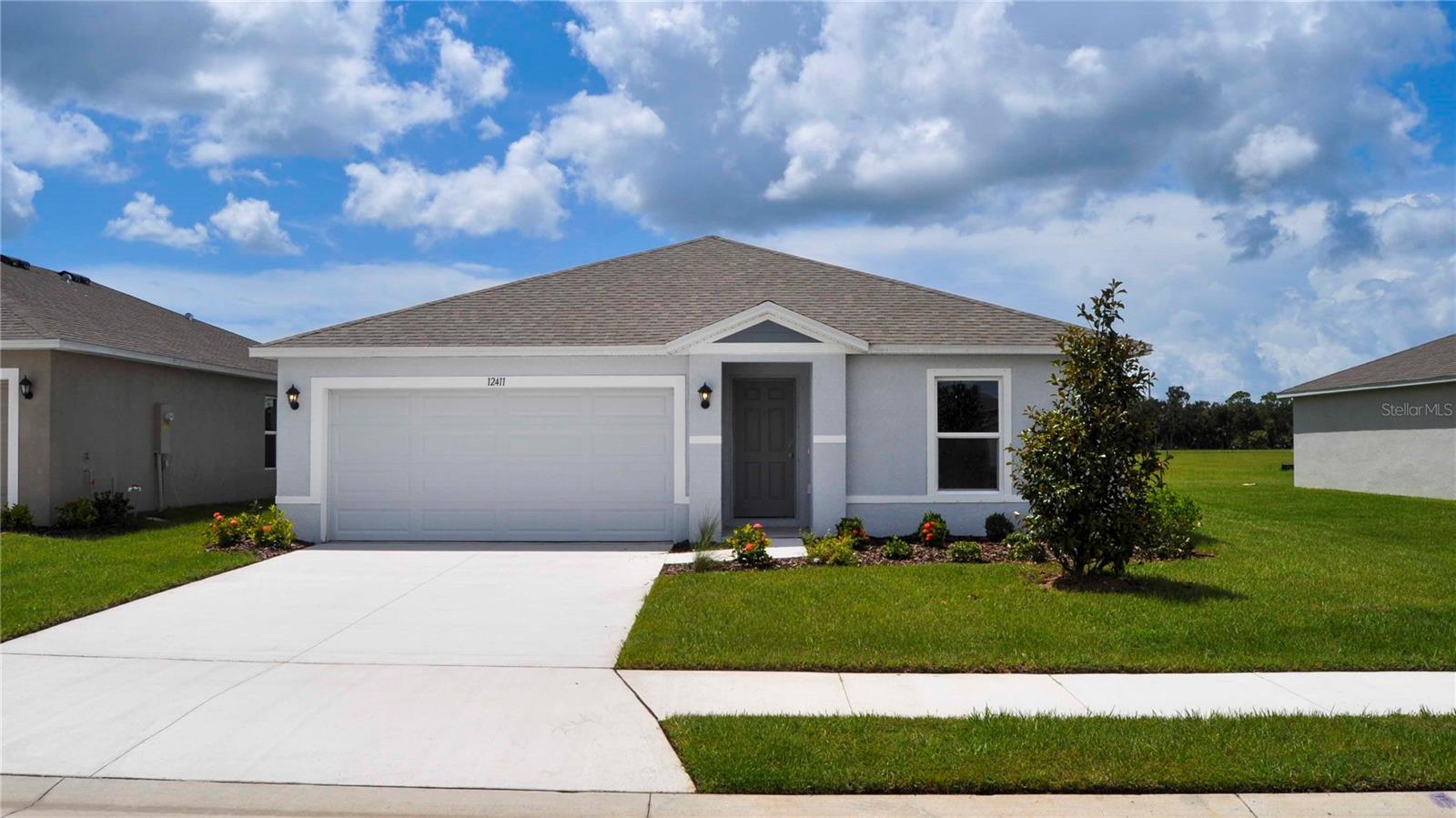 12411 Hopscotch Ave E photo 1