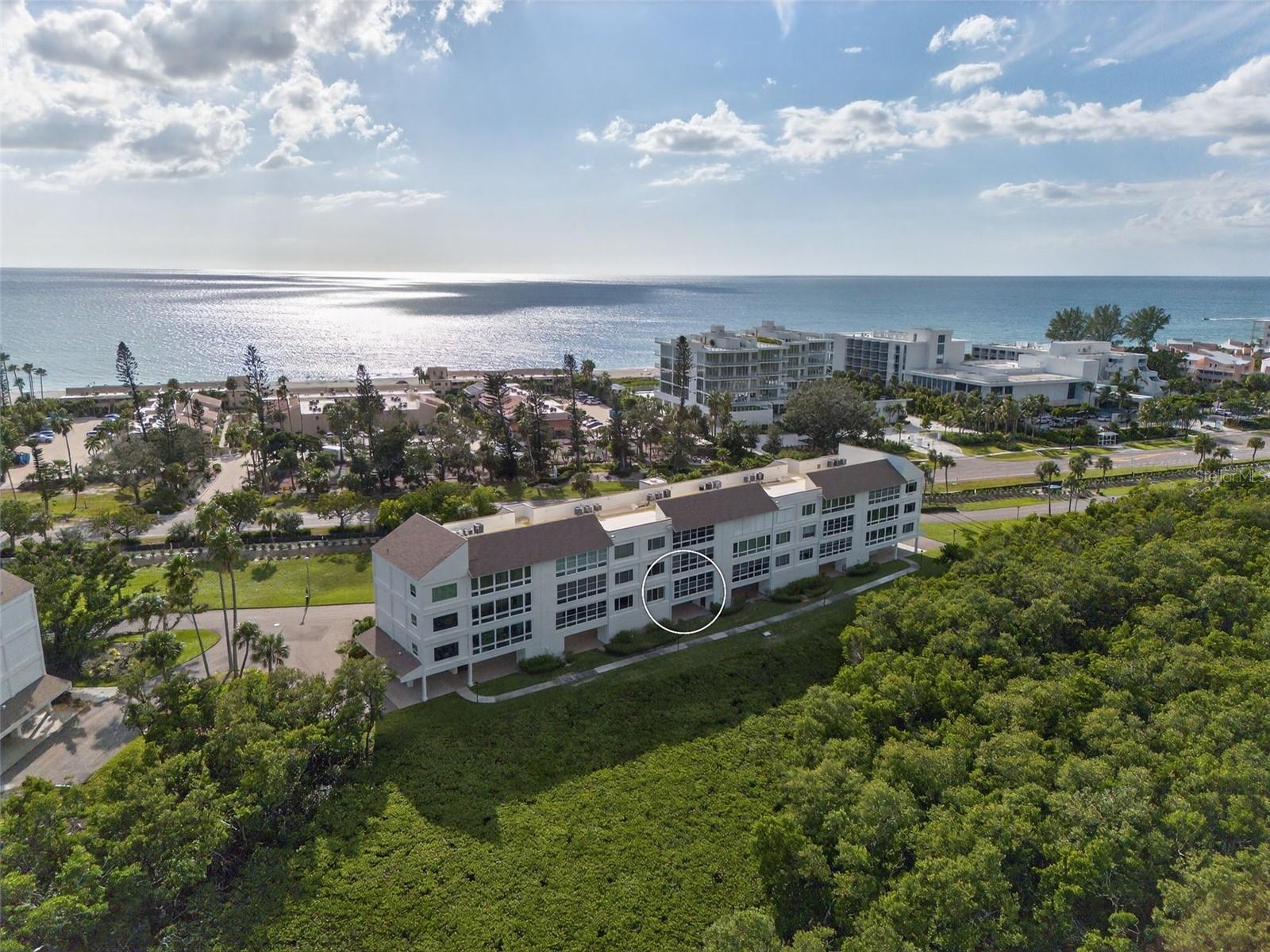 4540 Gulf Of Mexico Dr #204