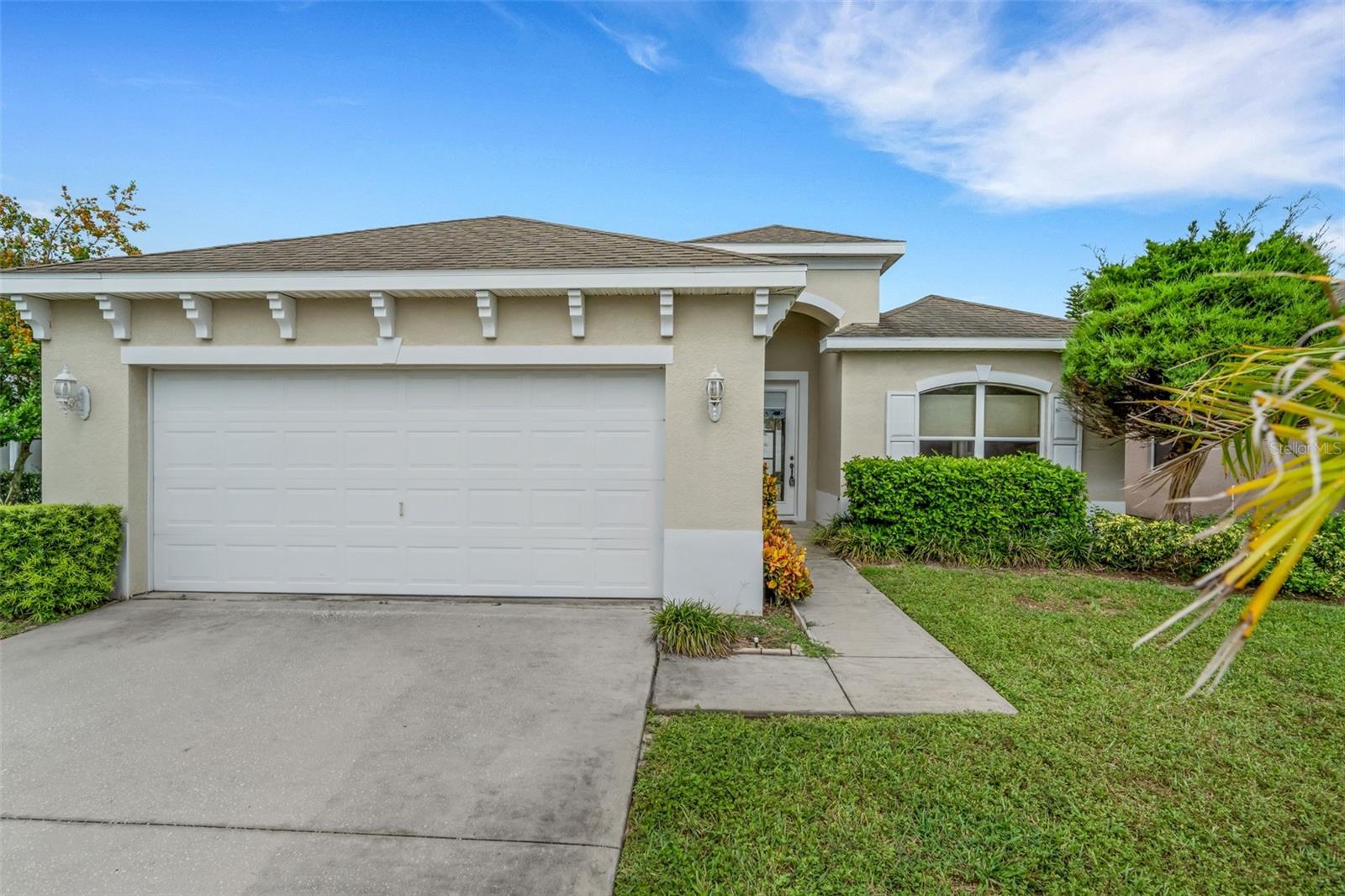 14551 Potterton Cir