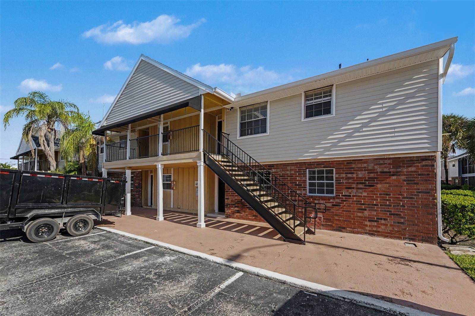 200 Countryclub Dr #1205 photo 1
