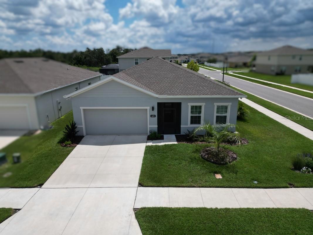 6650 Pebblebrooke Way photo 1