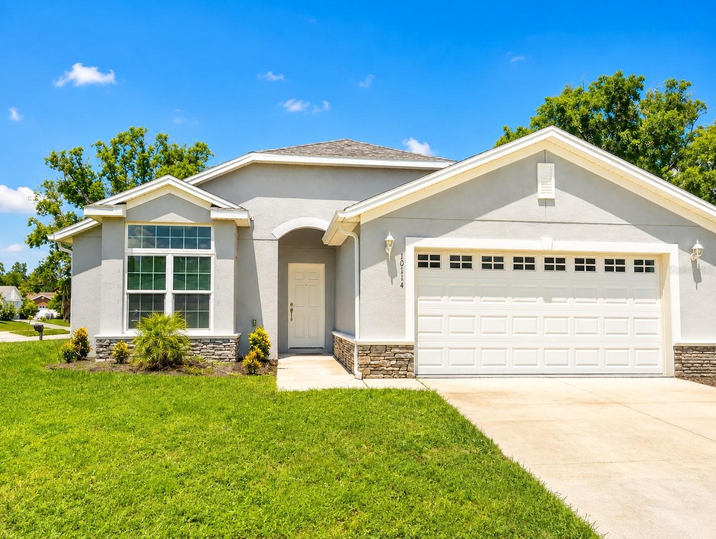 10114 Briar Cir