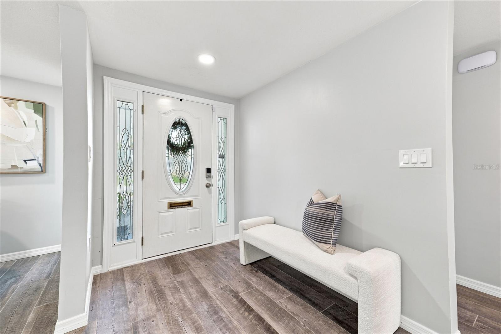 4920 Pelican Dr