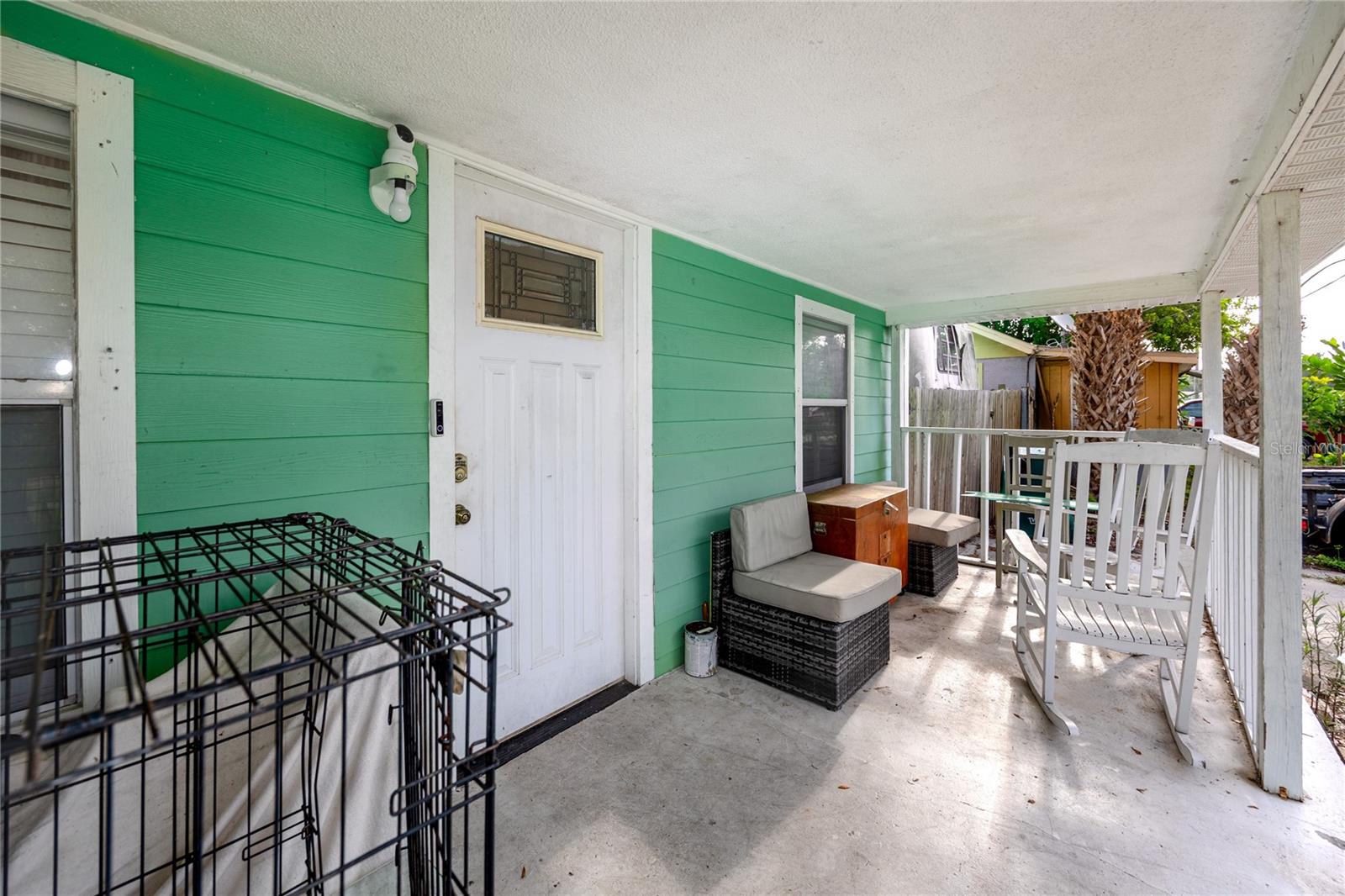 1250 Lakeview Rd