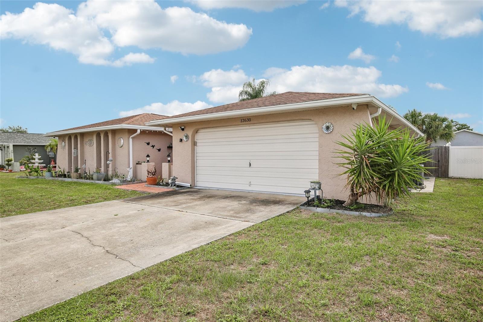 12630 Cedar Ridge Dr