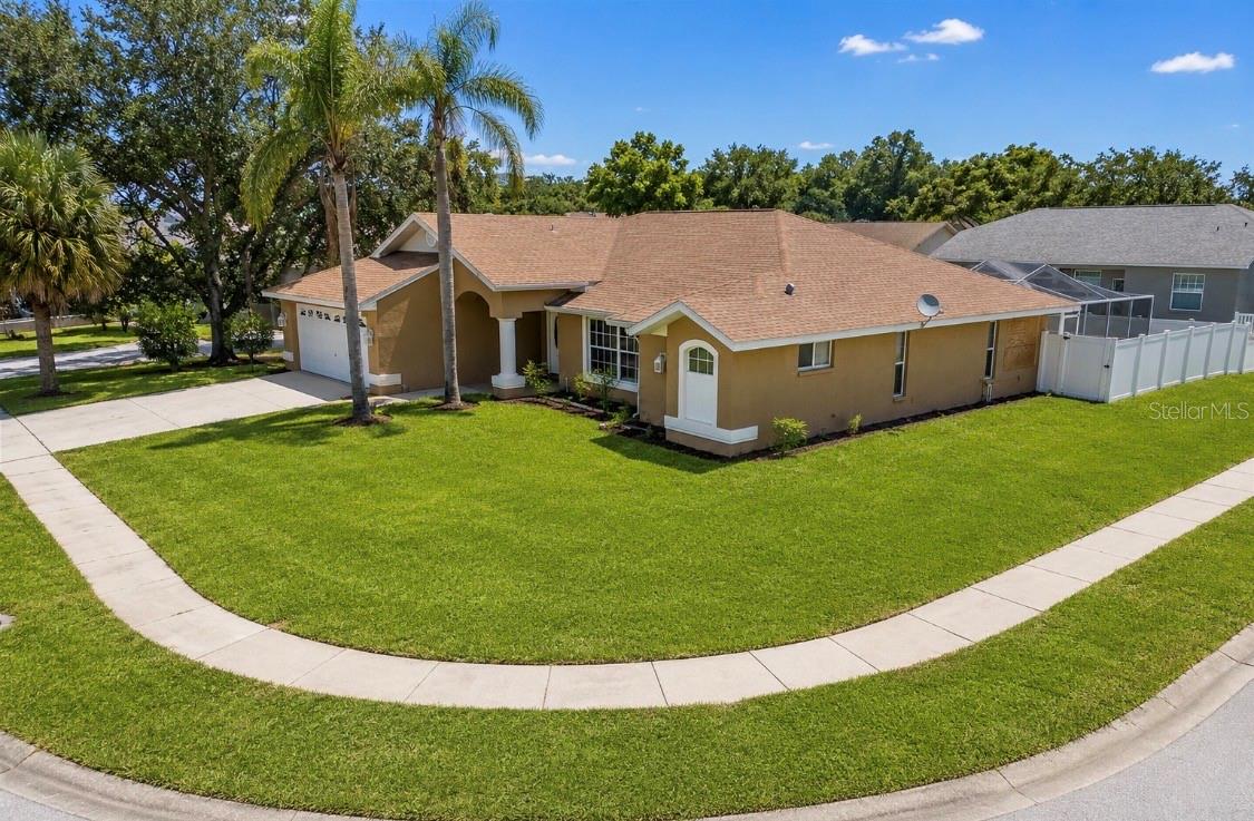 10149 Briar Cir