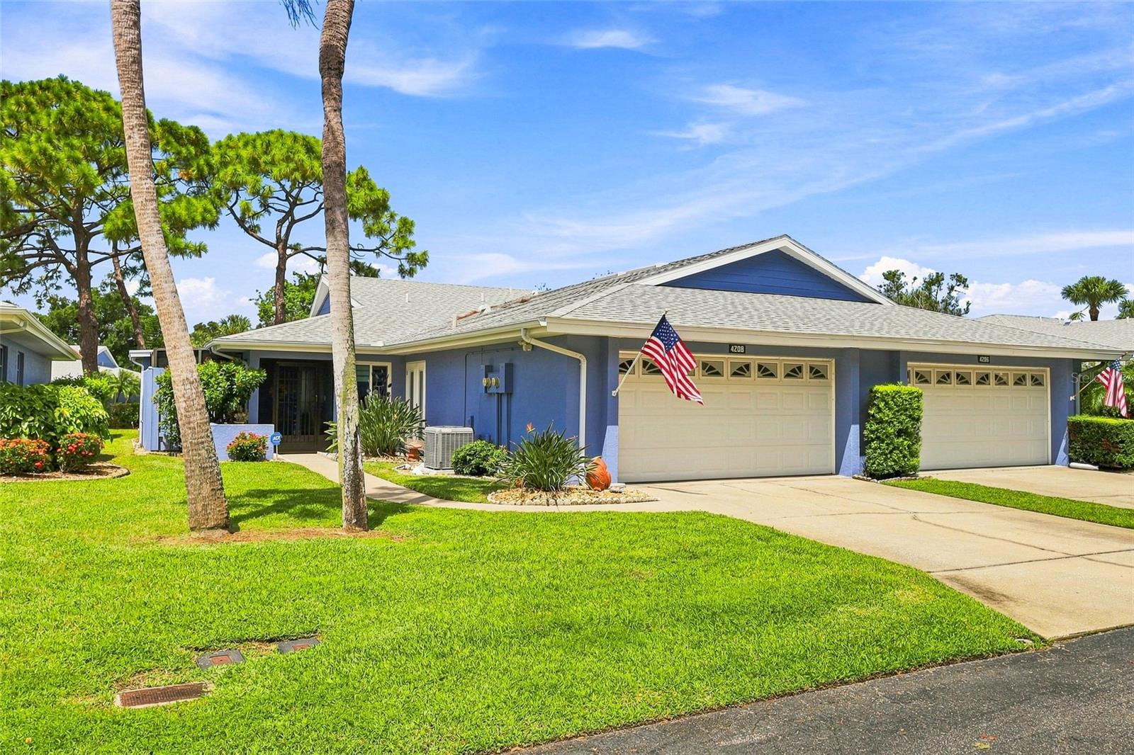 4208 Center Pointe Ln #27 photo 1