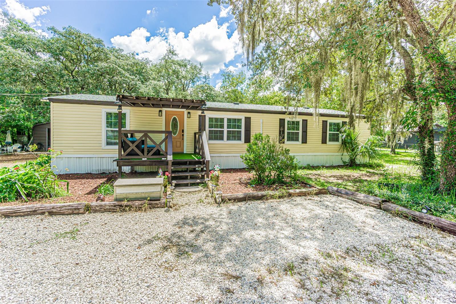 11420 English Walnut St photo 1