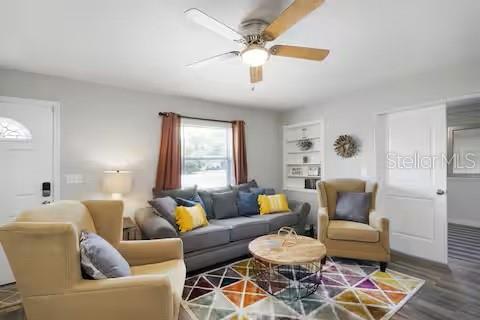 305 Linden Dr