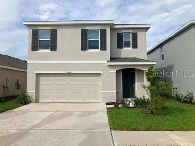35694 Kinsey Pt