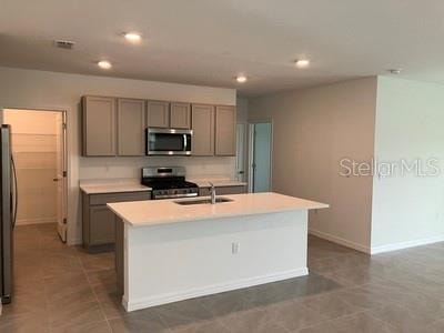 35694 Kinsey Pt