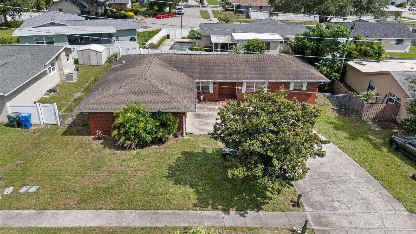 11231 126th Ave