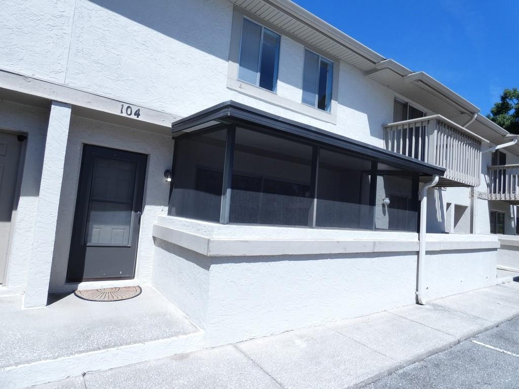 104 Bough Ave #104 photo 1
