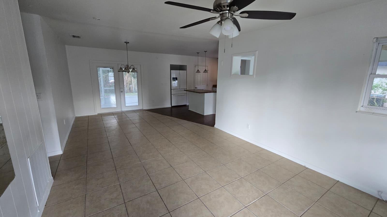 8420 Tupelo Dr