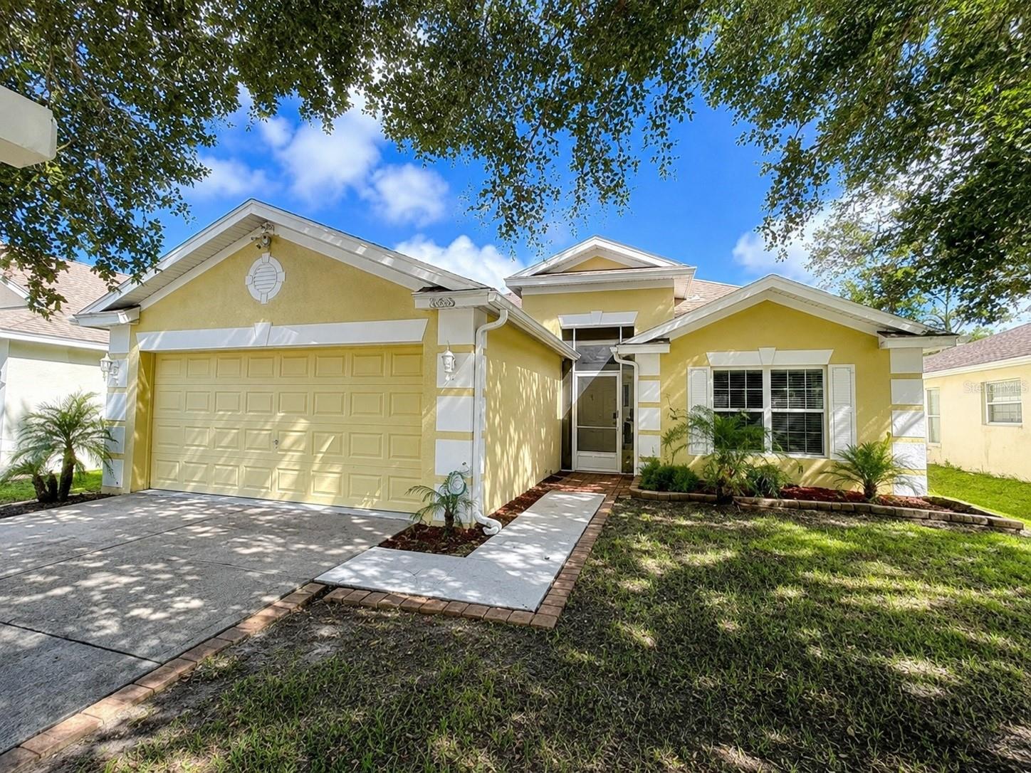 10510 Egret Haven Ln photo 1