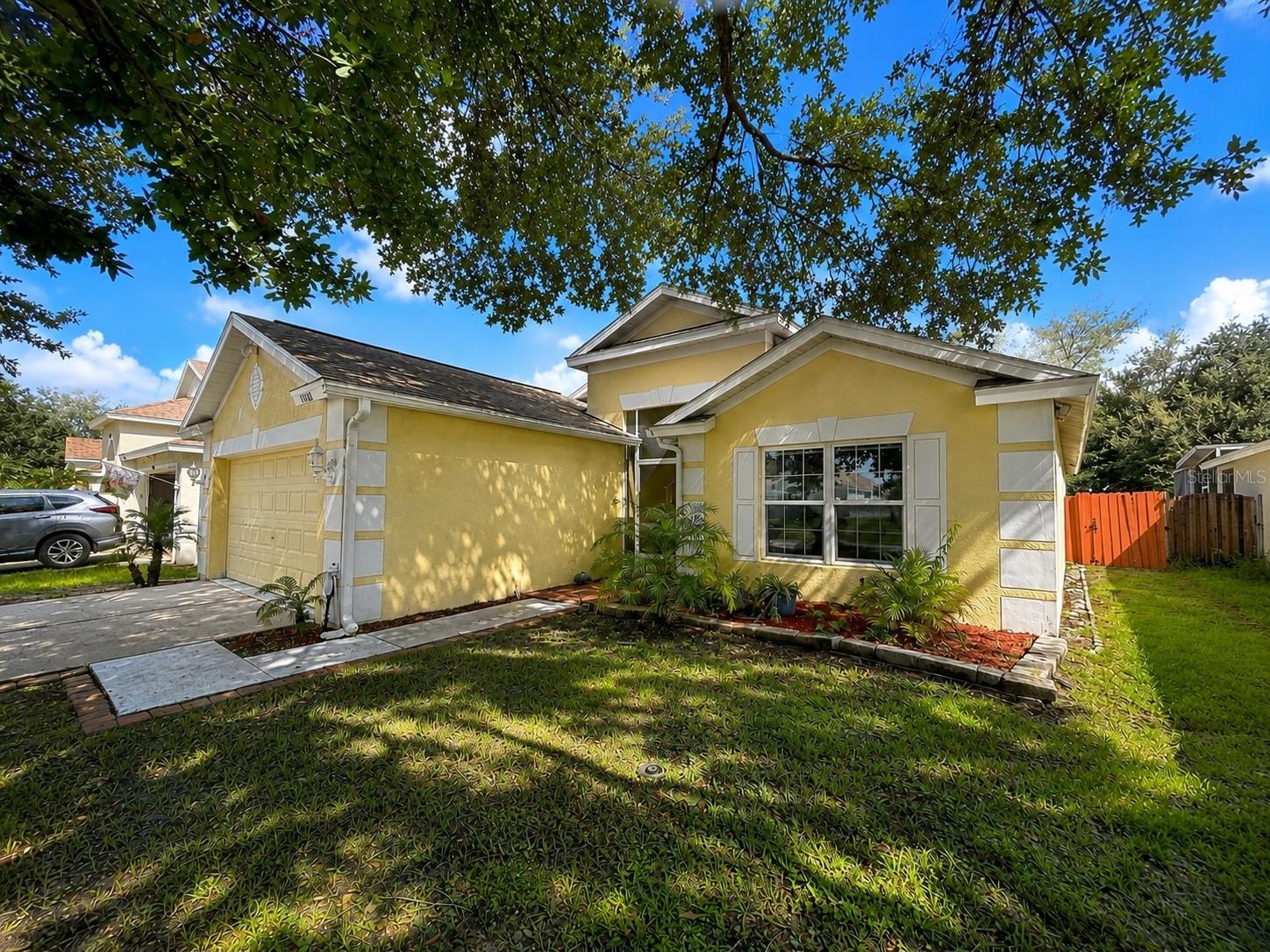 10510 Egret Haven Ln