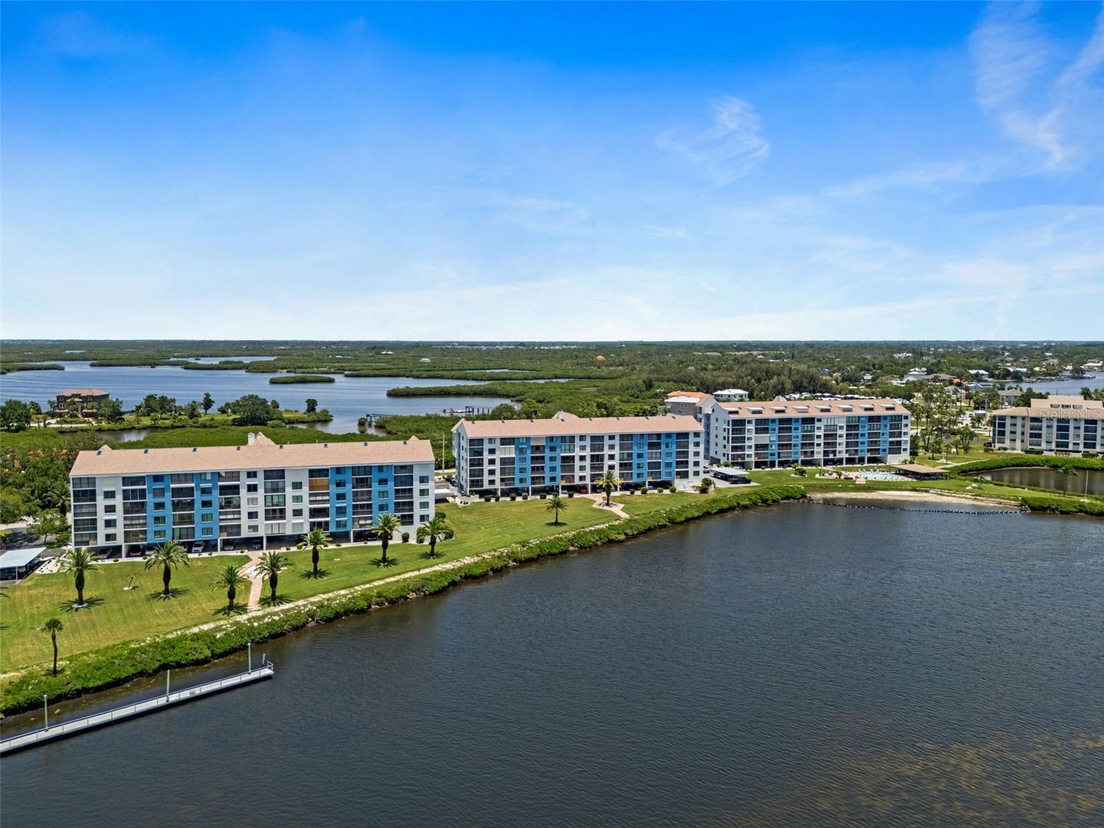 4650 Bay Blvd #1021 photo 1