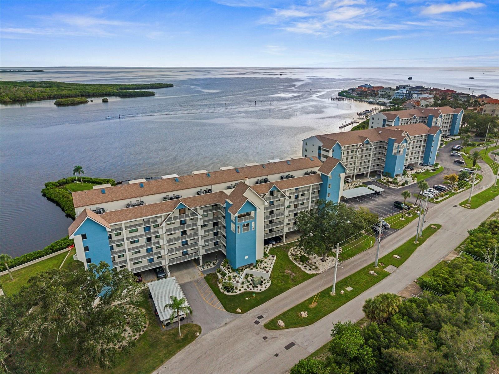 4650 Bay Blvd #1021
