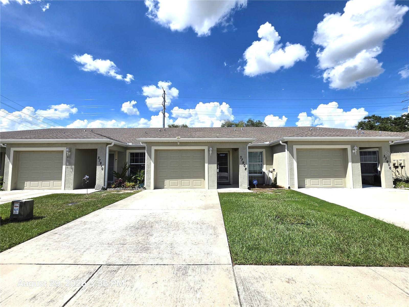 37908 Prairie Rose Loop photo 1