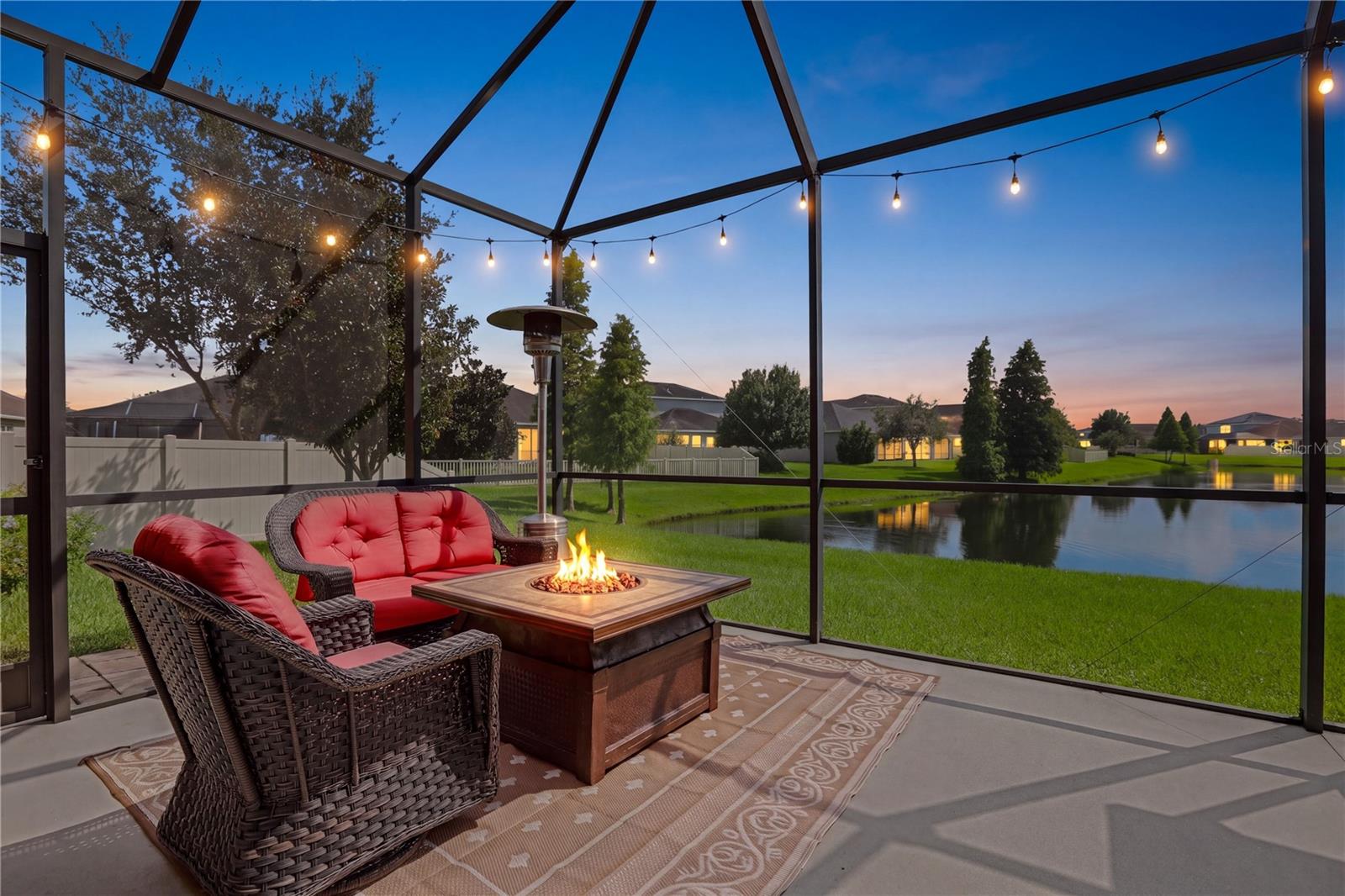 17527 Bright Wheat Dr