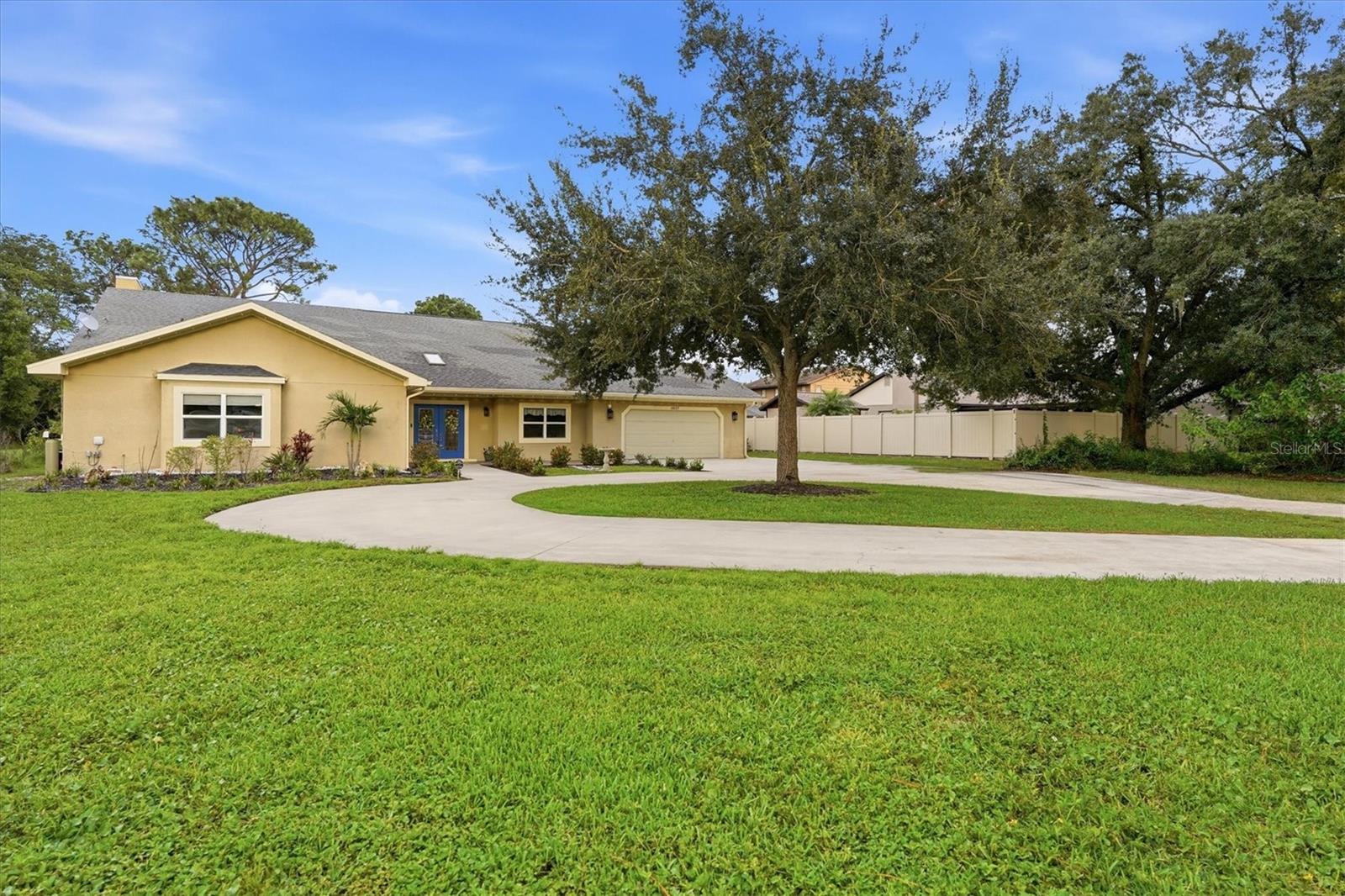 15127 Pennington Rd