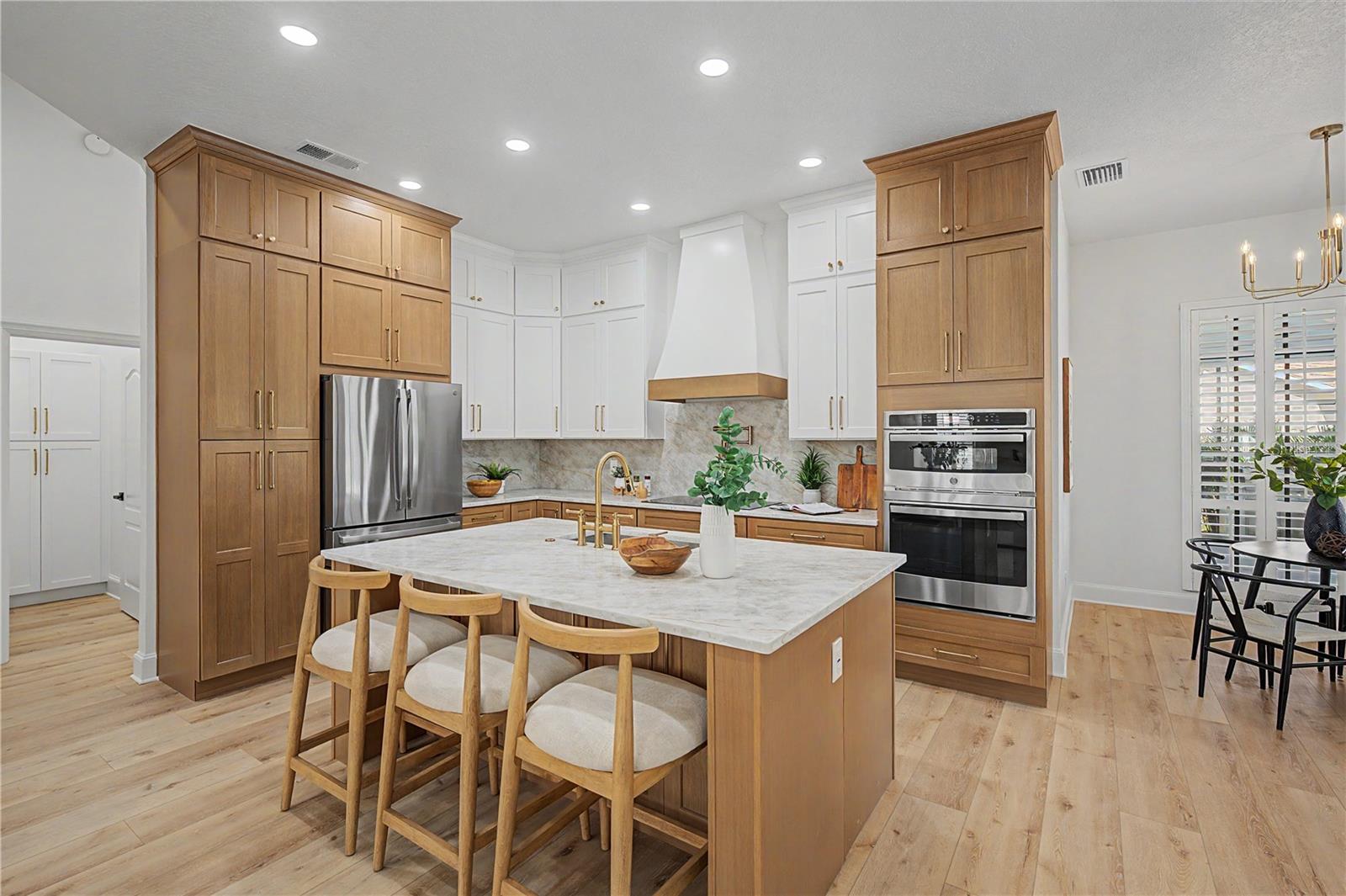35 Greenhaven Trl