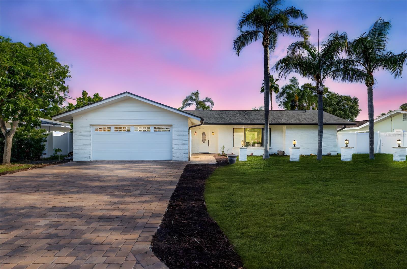4495 Clearwater Harbor Dr S photo 1