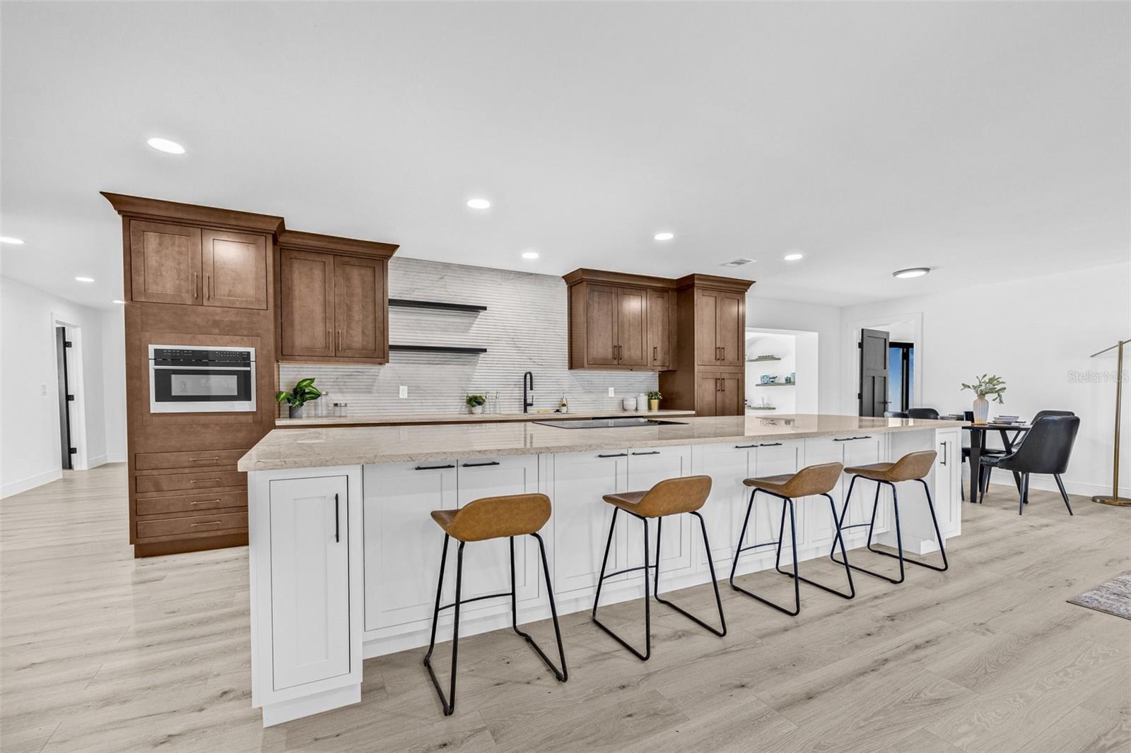 4495 Clearwater Harbor Dr S