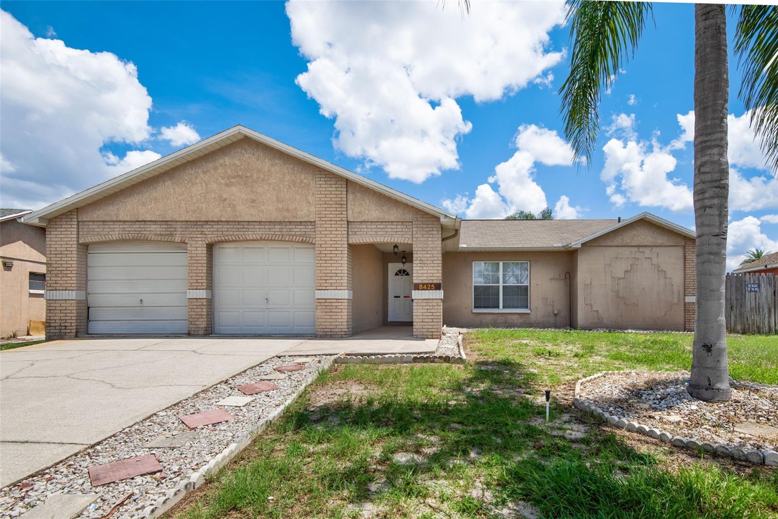 8425 Corney Dr photo 1