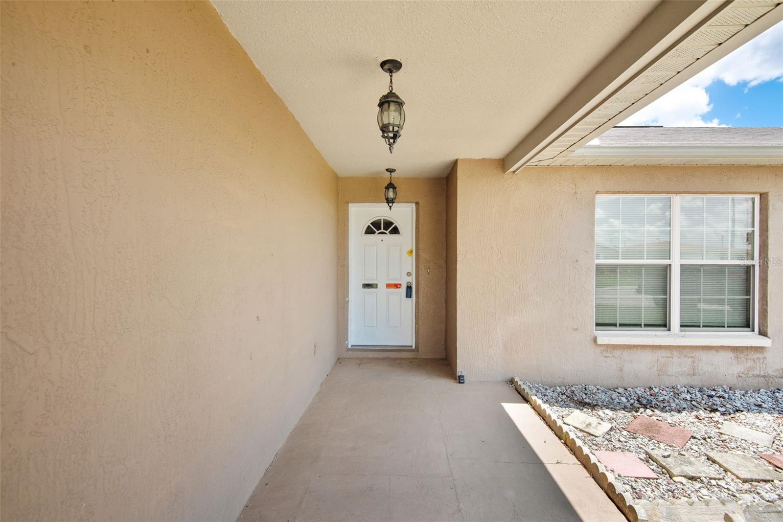 8425 Corney Dr