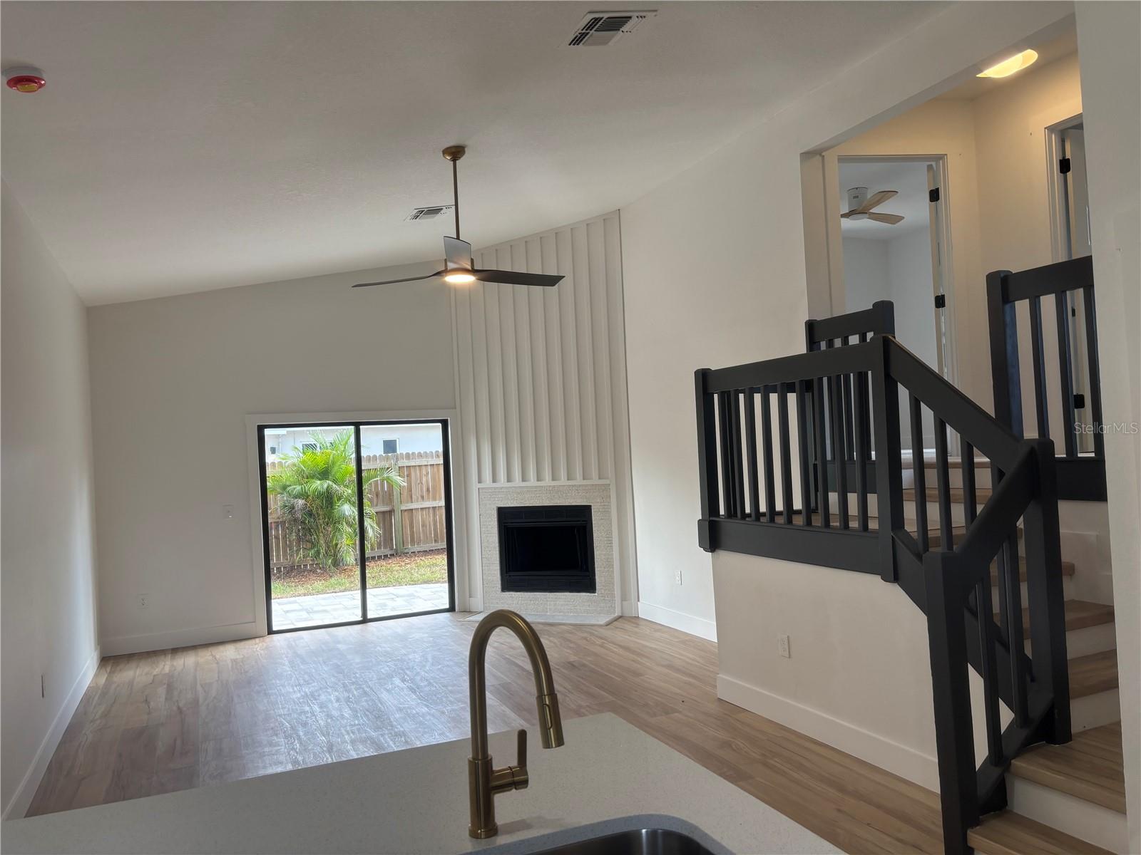 1107 Goshen Rd