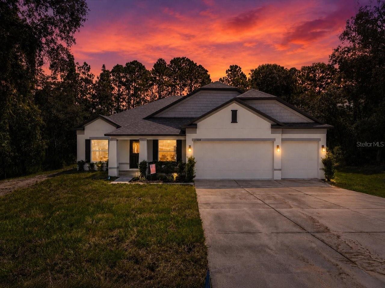 15488 Scolder Loop photo 1