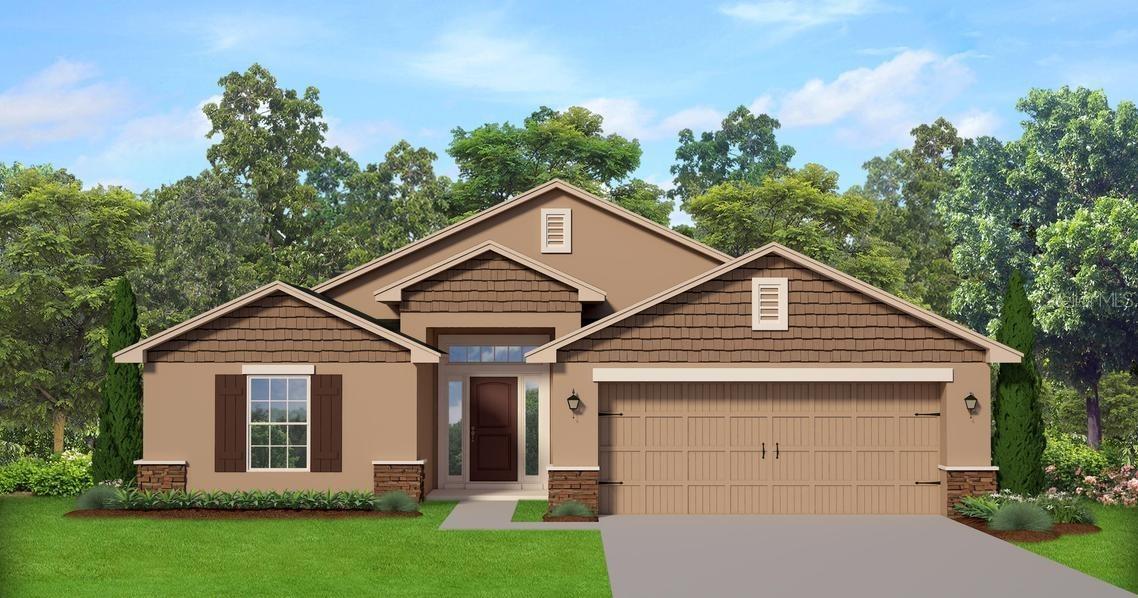 11611 Grace Rd photo 1